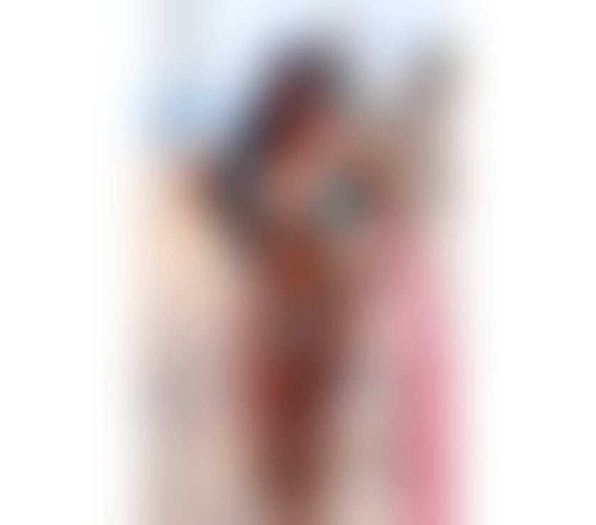 Escorts West London West Kensington - West London - Photos for Brazilian hot 🔥 experience unique Incredible Last day