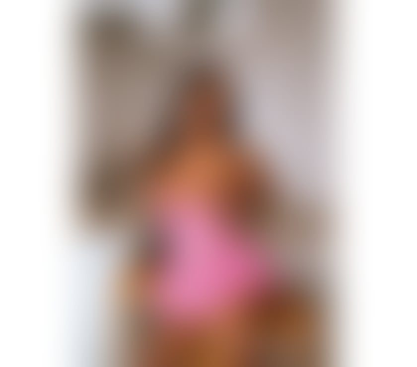 Escorts North West London Wembley Park - North West London - Photos for Brazilian hot 🔥 experience unique owo Amazing 👅💦