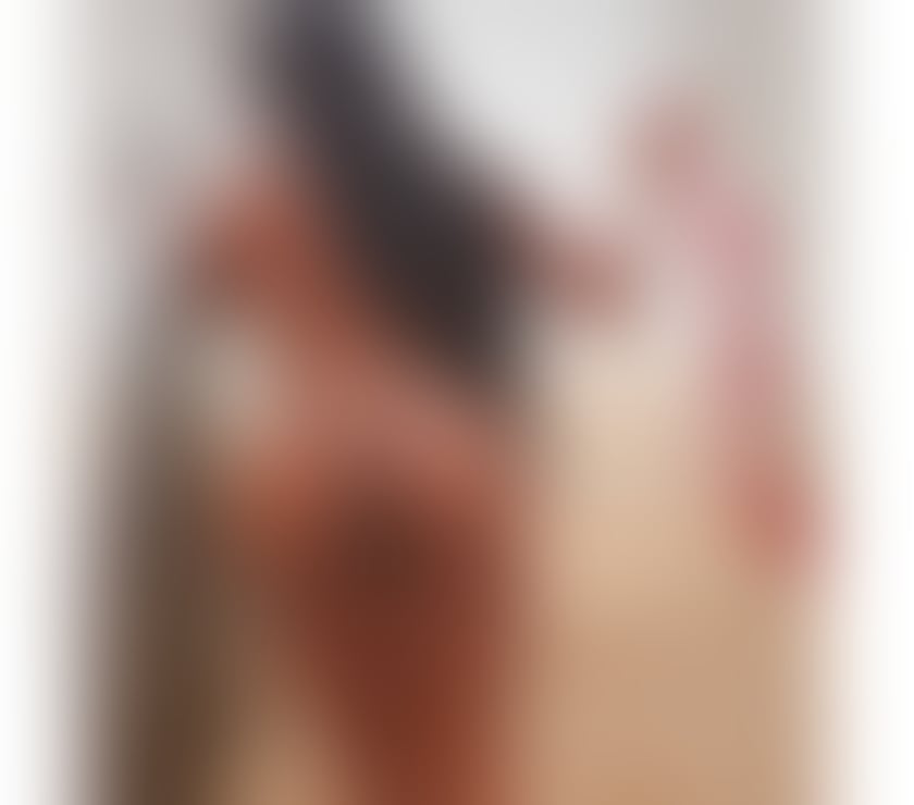 Escorts West London West Kensington - West London - Photos for tanned mulatto, Brazilian of Indian descent