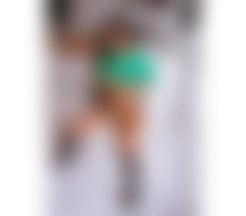 Escorts North West London Wembley Park - North West London - Photos for Brazilian hot 🔥 experience unique owo Amazing 👅💦