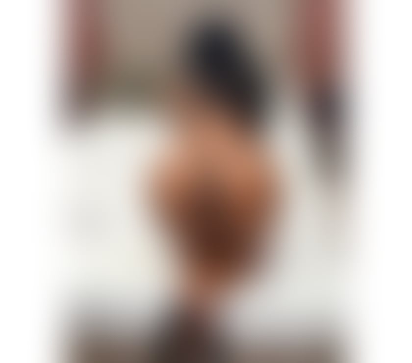 Escorts West London West Kensington - West London - Photos for Brazilian hot 🔥 experience unique Incredible Last day