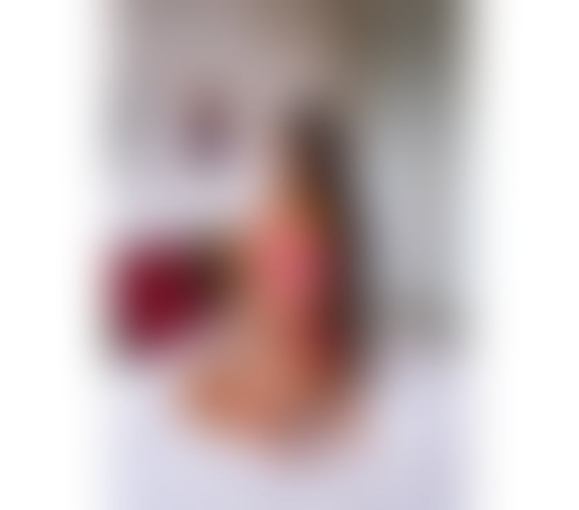 Escorts North West London Wembley Park - North West London - Photos for Brazilian hot 🔥 experience unique owo Amazing 👅💦