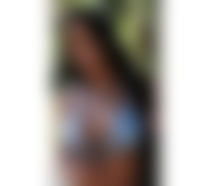 Escorts North West London Wembley Park - North West London - Photos for Brazilian hot 🔥 experience unique owo Amazing 👅💦