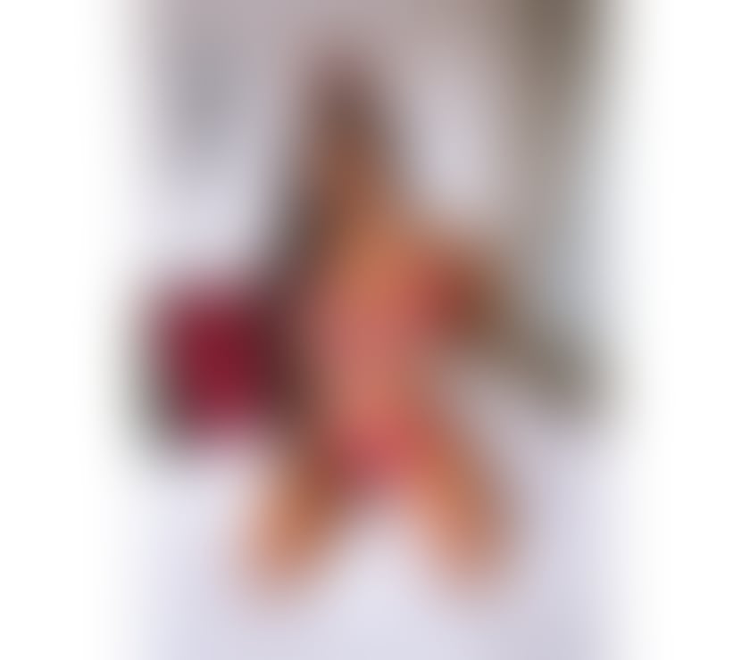 Escorts Wembley Park North West London - Photos for Brazilian hot 🔥 experience unique owo Amazing 👅💦