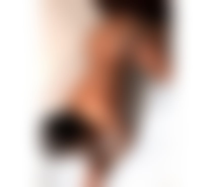 Escorts West London West Kensington - West London - Photos for Brazilian hot 🔥 experience unique Incredible Last day