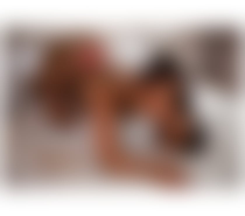 Escorts North West London Wembley Park - North West London - Photos for tanned mulatto,Brazilian girl hot