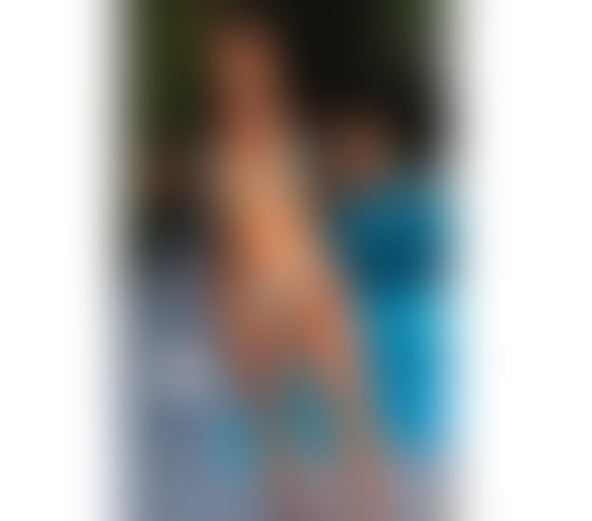 Escorts West London West Kensington - West London - Photos for tanned mulatto, Brazilian of Indian descent