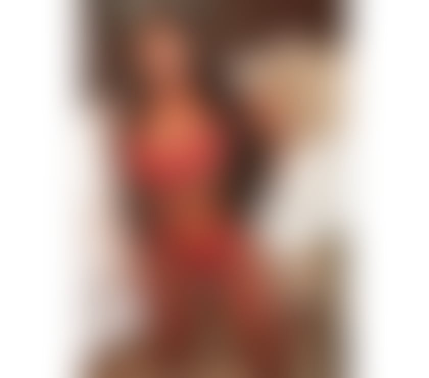 Escorts West London West Kensington - West London - Photos for Brazilian hot 🔥 experience unique Incredible Last day