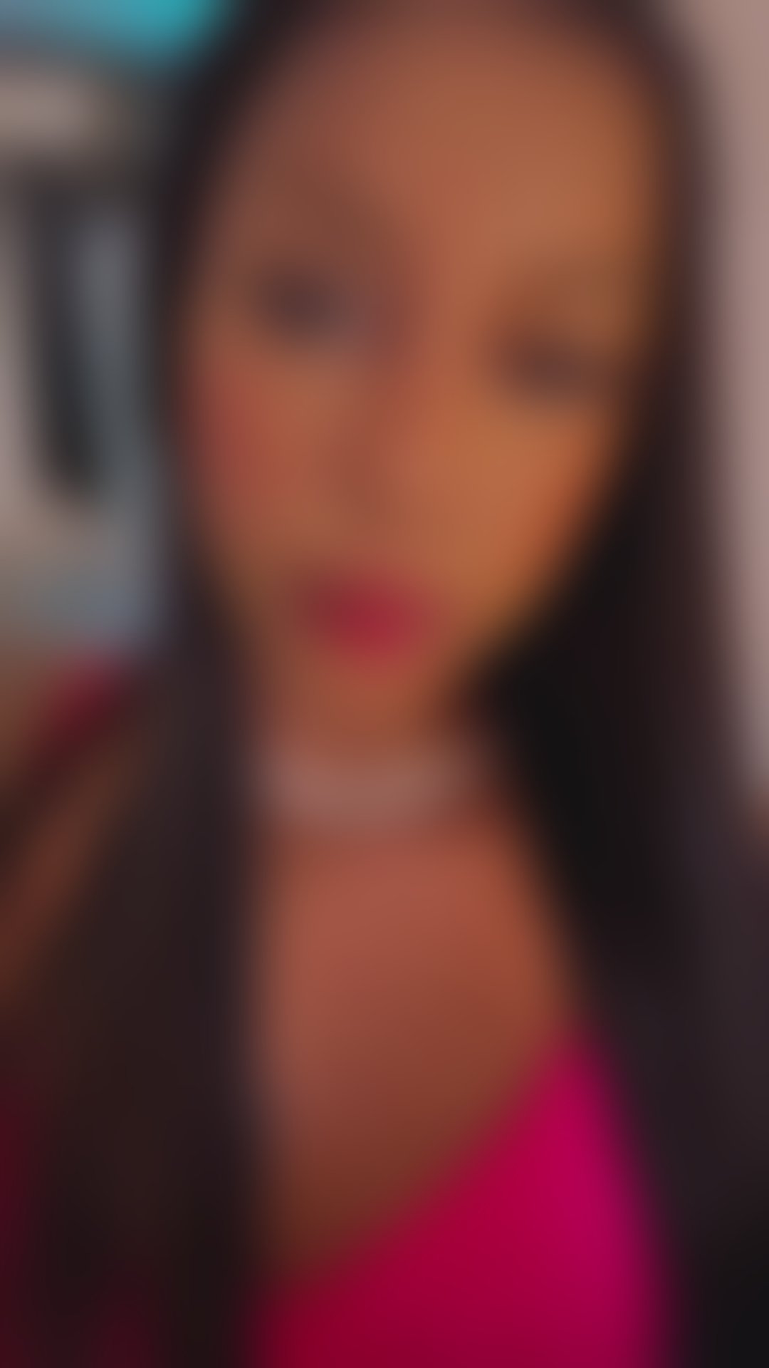 Escorts West Yorkshire Leeds - 