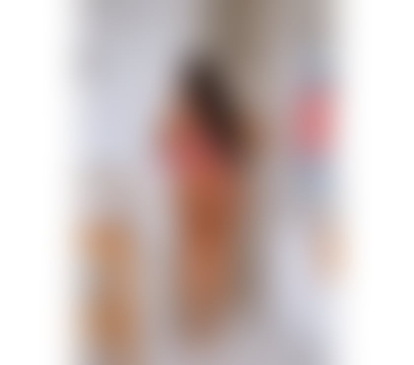 Escorts North West London Wembley Park - North West London - Photos for Brazilian hot 🔥 experience unique owo Amazing 👅💦