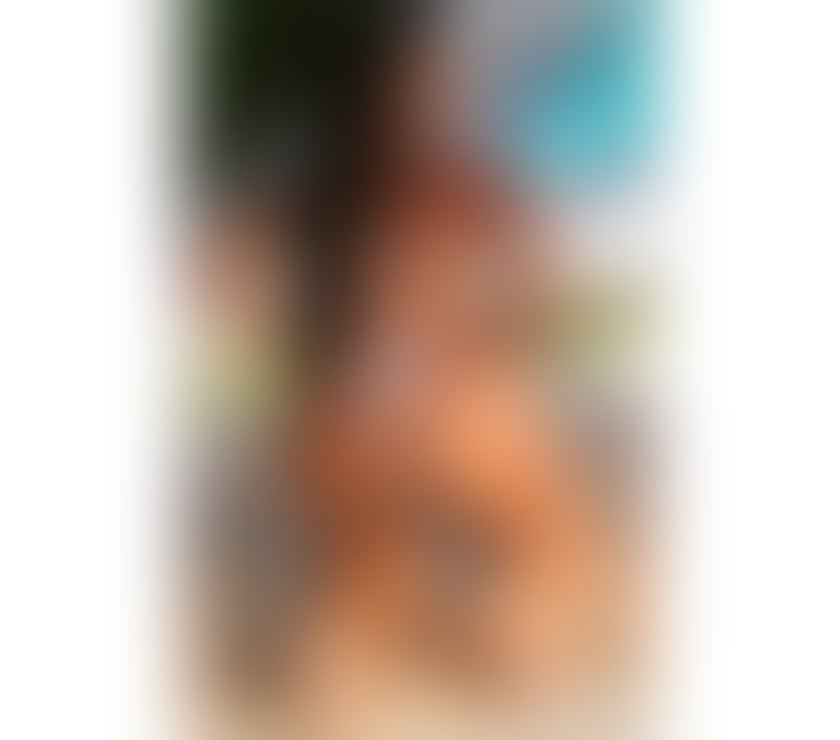 Escorts North West London Wembley Park - North West London - Photos for tanned mulatto,Brazilian girl hot