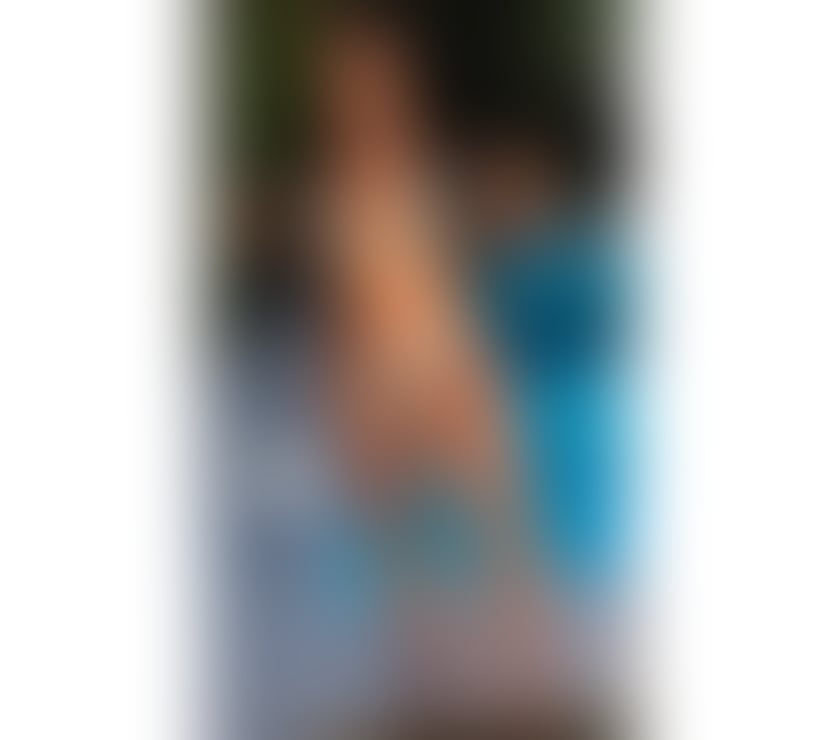 Escorts West London West Kensington Station - West London - Photos for tanned mulatto,Brazilian girl hot