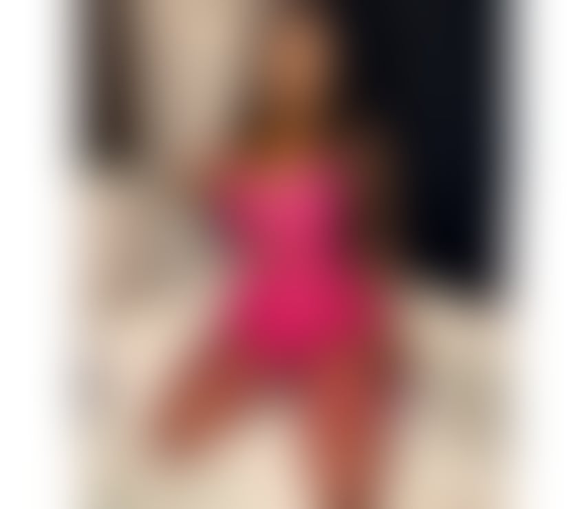 Escorts West Yorkshire Leeds - Photos for tanned mulatto,Brazilian girl hot