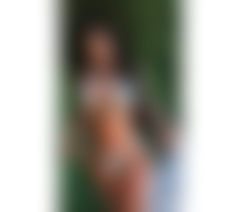 Escorts North West London Wembley Park - North West London - Photos for tanned mulatto,Brazilian girl hot