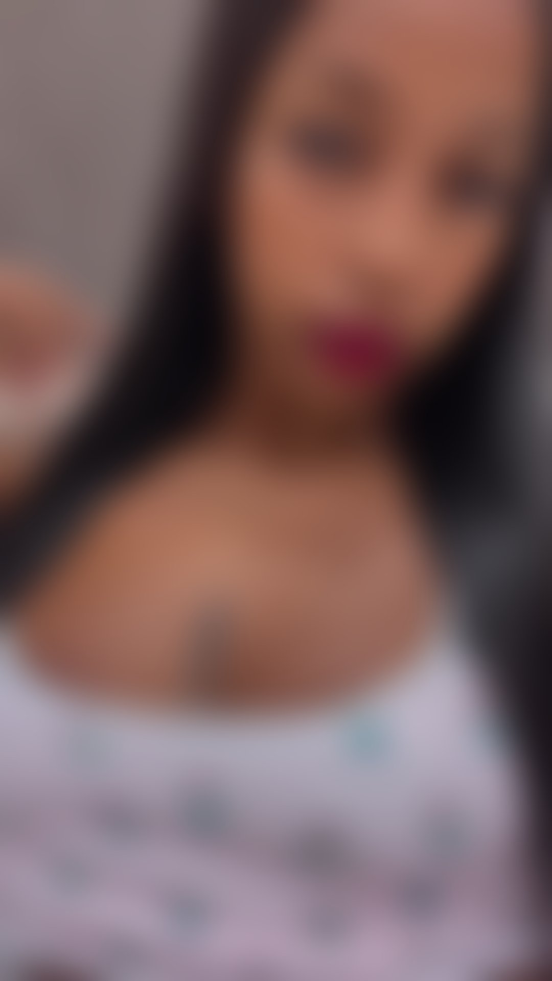 Escorts West London Hammersmith - West London -