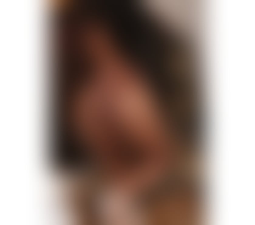 Escorts West London West Kensington - West London - Photos for tanned mulatto, Brazilian of Indian descent