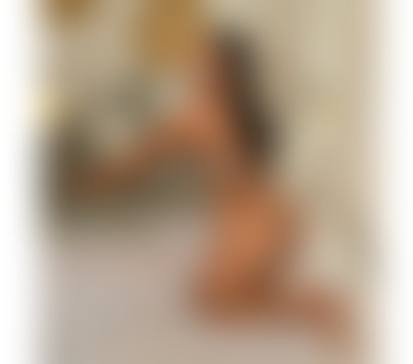 Escorts South West London Clapham Common Station - South West London - Photos for BEAUTIFUL LUNA 🦋✨