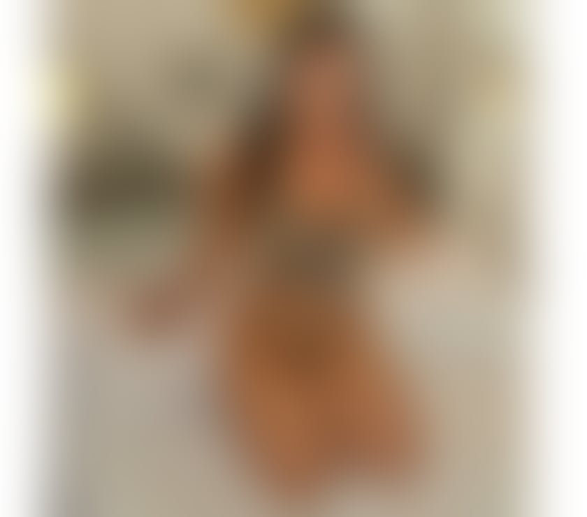 Escorts South West London Clapham Common Station - South West London - Photos for BEAUTIFUL LUNA 🦋✨