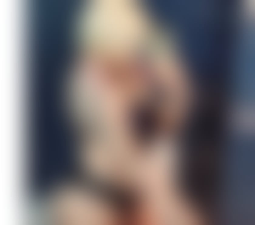 Escorts Aberdeen Aberdeen City Centre - Aberdeen - Photos for Wild LILIT PARTY GIRL FRIST TIME IN UK BEST OWO GFE