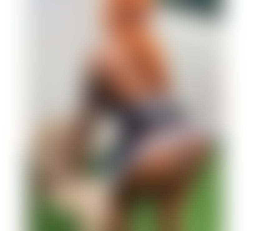 Escorts Aberdeen Aberdeen City Centre - Aberdeen - Photos for Wild LILIT PARTY GIRL FRIST TIME IN UK BEST OWO GFE
