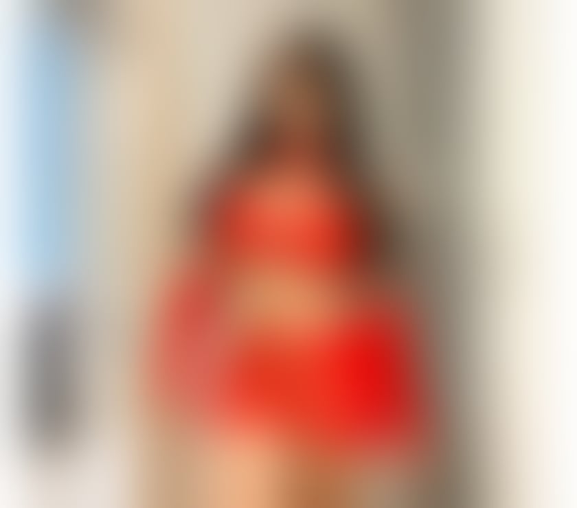 PRETTY PARTY 🔞 NO RUSH! GFE ❤️‍🔥