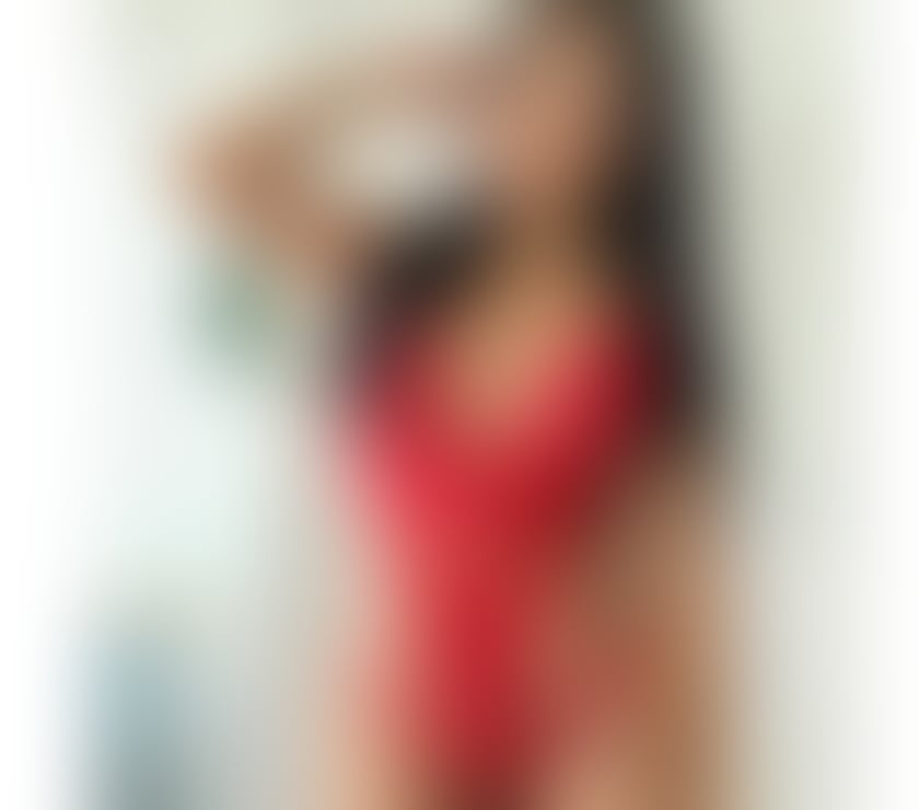 Escorts South West London Clapham Common Station - South West London - Photos for PRETTY PARTY 🔞 NO RUSH! GFE ❤️‍🔥