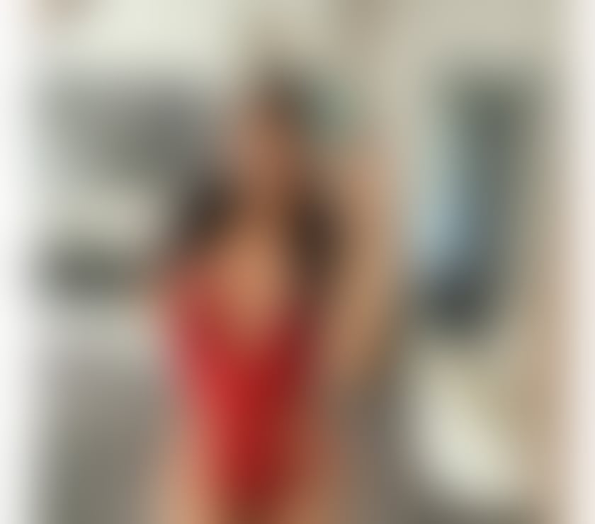 Escorts South West London Clapham Common Station - South West London - Photos for PRETTY PARTY 🔞 NO RUSH! GFE ❤️‍🔥