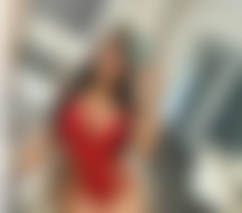 Escorts South West London Clapham Common Station - South West London - Photos for PRETTY PARTY 🔞 NO RUSH! GFE ❤️‍🔥