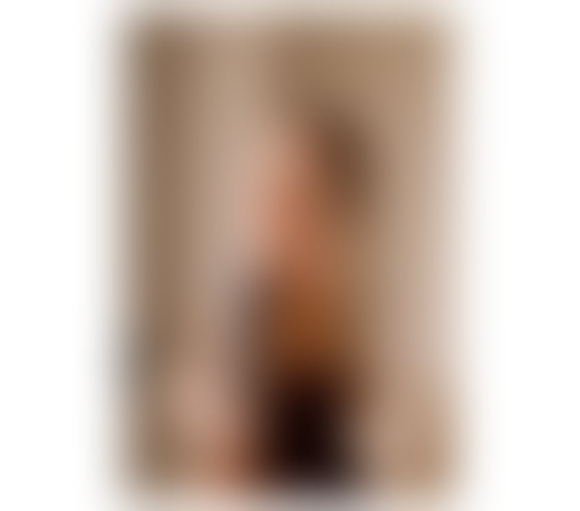 Escorts North London Wood Green - North London - Photos for 💜NICOLE💜NEW IN TOWN💜READY FOR PARTY💦☎️💜