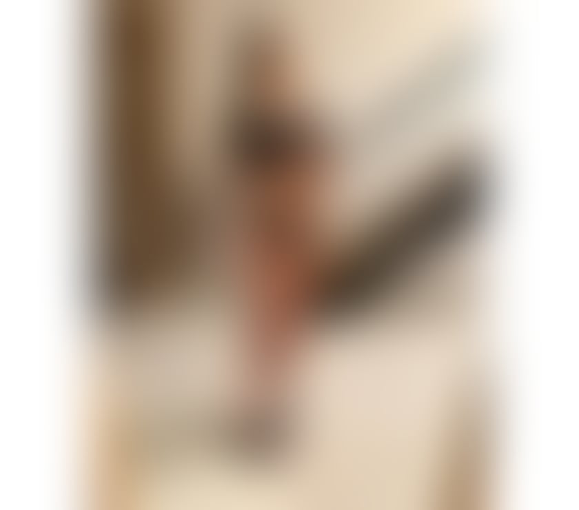 Escorts North London Wood Green - North London - Photos for 💜NICOLE💜NEW IN TOWN💜READY FOR PARTY💦☎️💜