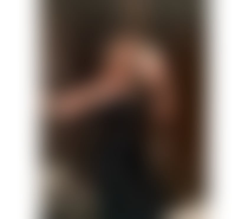 Escorts North London Wood Green - North London - Photos for 💜NICOLE💜NEW IN TOWN💜READY FOR PARTY💦☎️💜