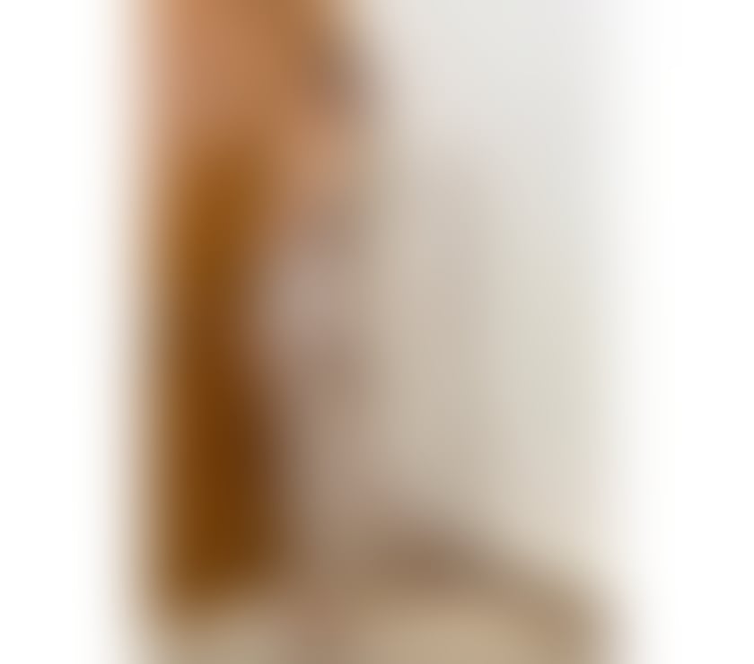 Escorts North London Wood Green - North London - Photos for 💜NICOLE💜NEW IN TOWN💜READY FOR PARTY💦☎️💜
