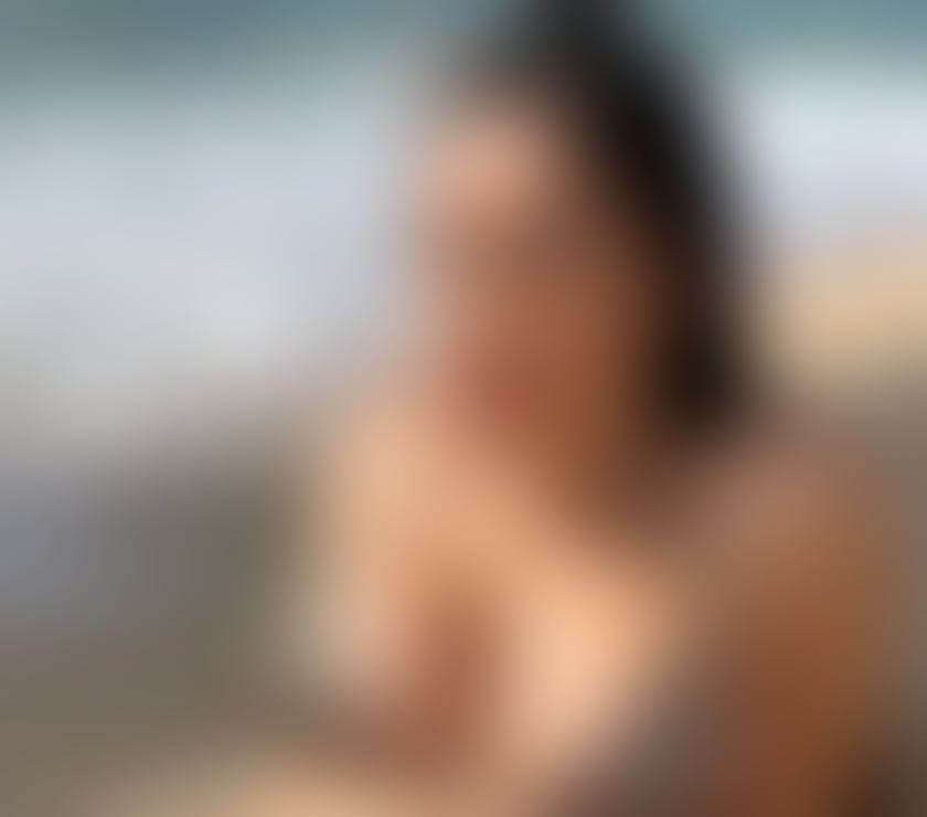 Escorts Barking and Dagenham Barking - Barking and Dagenham - Photos for ✨❤️ BRAZILIAN PARTY BABE 🎉✨❤️