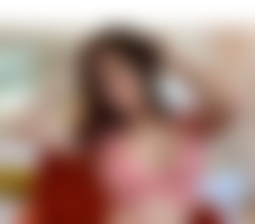 Escorts Barking and Dagenham Barking - Barking and Dagenham - Photos for ✨❤️ BRAZILIAN PARTY BABE 🎉✨❤️