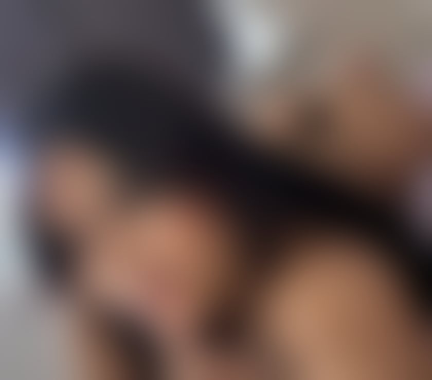 New‼️party girl🥂naughty girl👅 real💯
