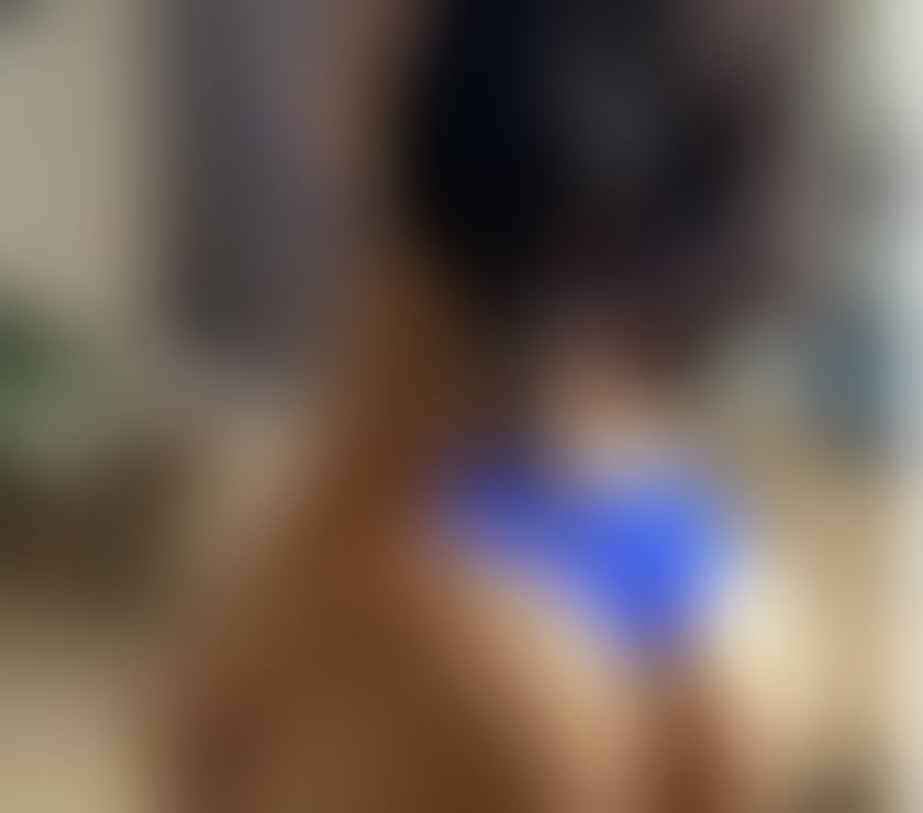 Escorts South West London Clapham Common Station - South West London - Photos for New‼️party girl🥂naughty girl👅 real💯