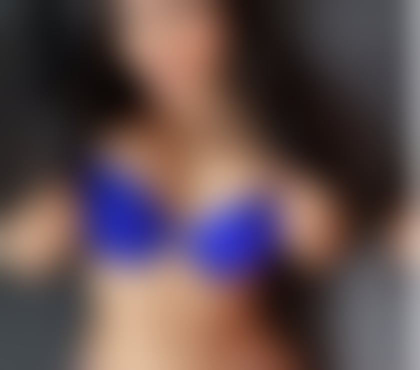 Escorts South West London Clapham Common Station - South West London - Photos for New‼️party girl🥂naughty girl👅 real💯