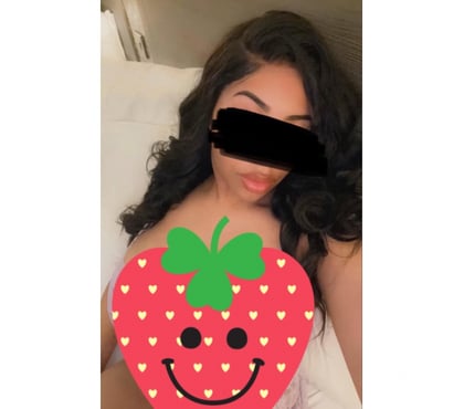 Adult Entertainment Newhall Street Birmingham - Photos for ONLINE 07521167511🌶️ 50% OF CONTENT👀 VID CALLS