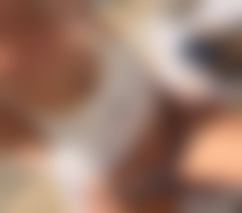 Escorts Perth and Kinross Perth - Perth and Kinross - Photos for FOXY VALENTINE BACK IN PERTH