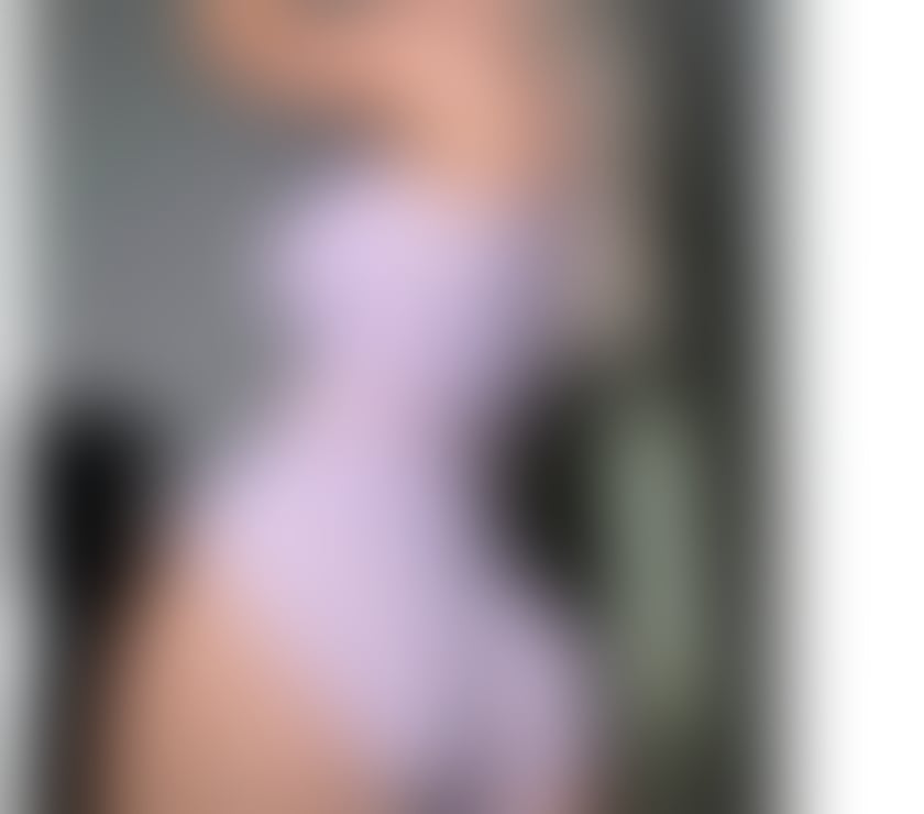 Escorts Barking and Dagenham Dagenham - Barking and Dagenham - Photos for PARTY🔥💋SeXy😋best Service 👌 ❤️