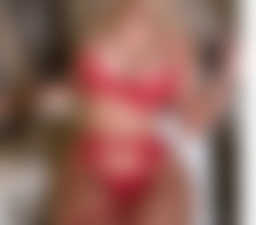 Escorts Barking and Dagenham Dagenham - Barking and Dagenham - Photos for PARTY🔥💋SeXy😋best Service 👌 ❤️
