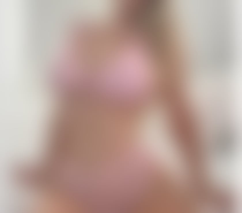 Escorts Barking and Dagenham Dagenham - Barking and Dagenham - Photos for PARTY🔥💋SeXy😋best Service 👌 ❤️