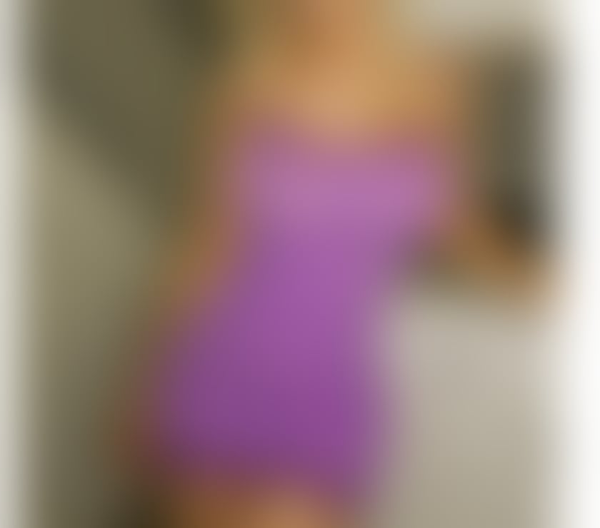 Escorts Barking and Dagenham Dagenham - Barking and Dagenham - Photos for PARTY🔥💋SeXy😋best Service 👌 ❤️