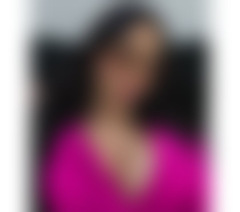 Escorts Hampshire Southampton - Photos for New To Southampton Sexy Brazilian ⭐️💋