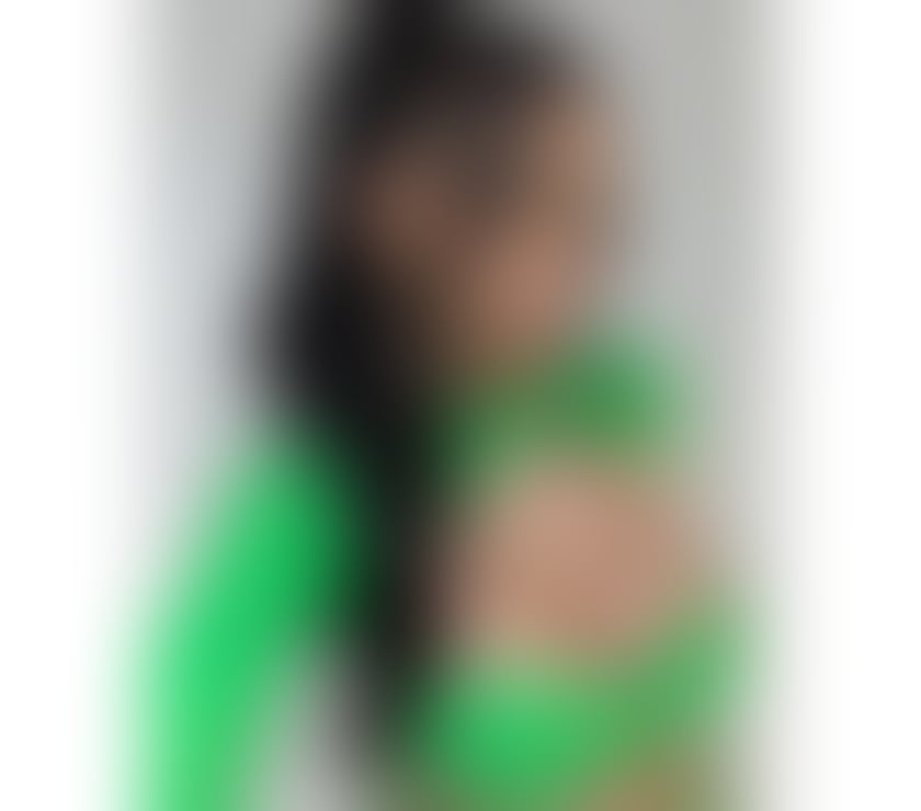 Escorts Hampshire Southampton - Photos for New To Southampton Sexy Brazilian ⭐️💋