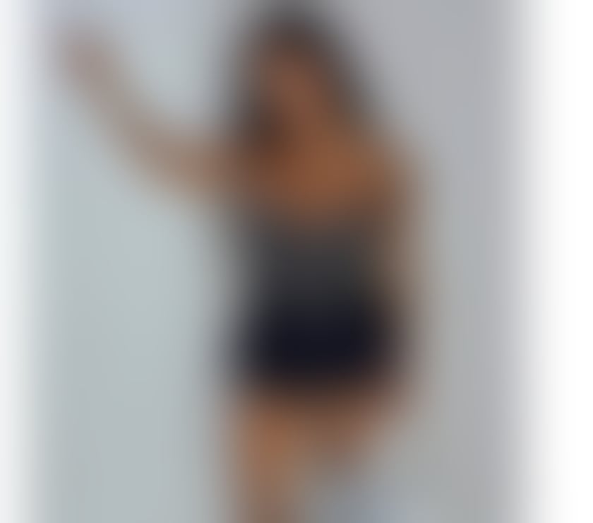  Escorts & Erotic Massage Ocean Village Southampton - Photos for Just arrived New Brazilian Real ⭐️💋📸🇧🇷