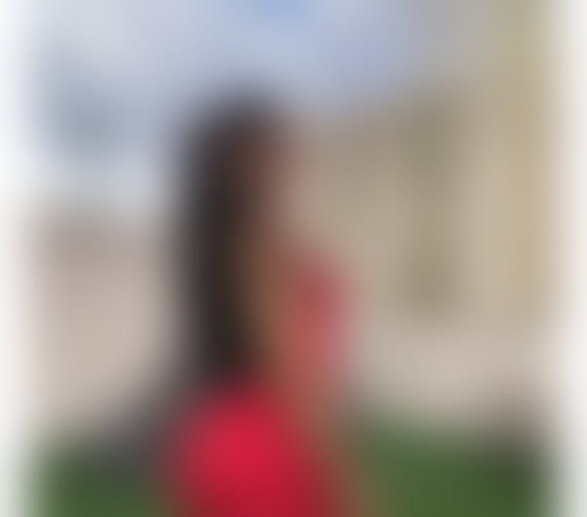 Escorts Hampshire Southampton - Photos for New To Southampton Sexy Brazilian ⭐️💋