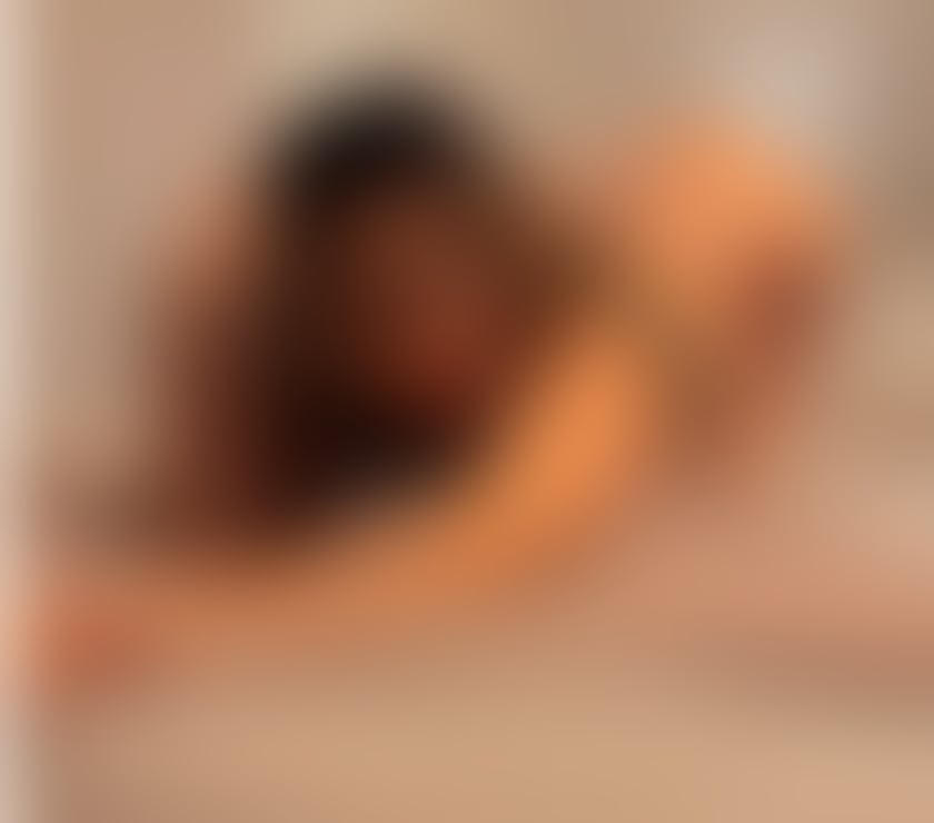 Escorts Hampshire Southampton - Photos for 🇧🇷 Latina Cutie, big Booty 🍑 Southampton 🇧🇷