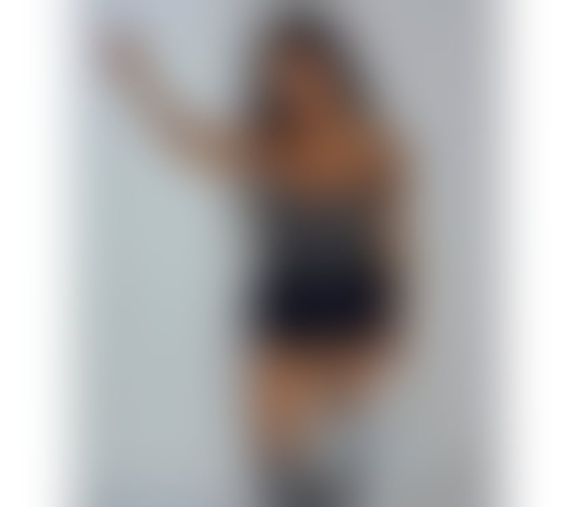  Escorts & Erotic Massage Ocean Village Southampton - Photos for 🇧🇷 Jaguar- From Brazilian ➡️ Southampton 🇧🇷