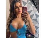 🇧🇷 Latina Cutie, big Booty 🍑 Southampton 🇧🇷